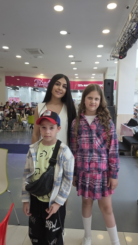 Фото 24 Июнь 2025