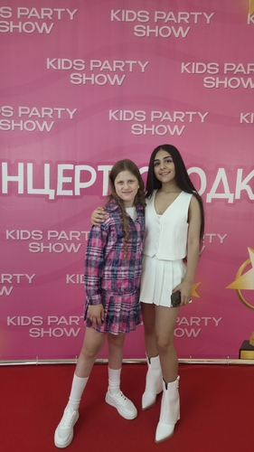 Фото 24 Июнь 2025