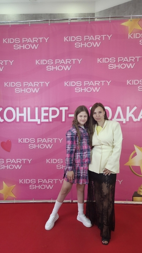 Фото 24 Июнь 2025