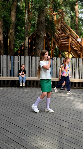 Фото 29 Июнь 2025