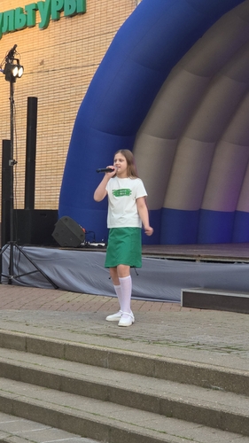 Фото 29 Июнь 2025