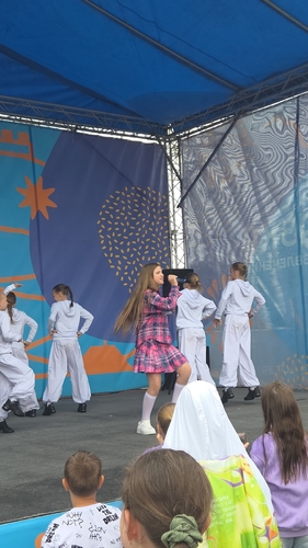 Фото 30 Июнь 2025