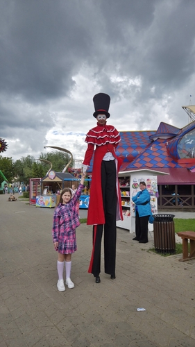 Фото 30 Июнь 2025