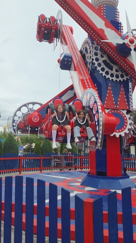 Фото 30 Июнь 2025