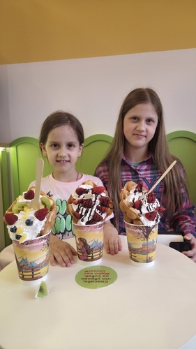 Фото 30 Июнь 2025