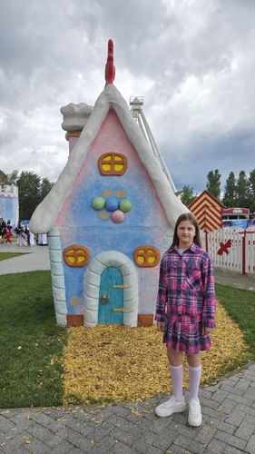 Фото 30 Июнь 2025