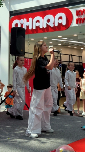 Фото 14 Июль 2025