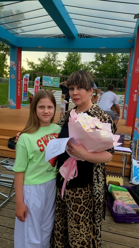 Фото 14 Июль 2025