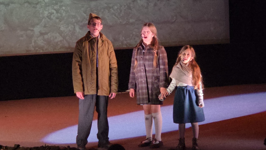 Фото 17 Июль 2025