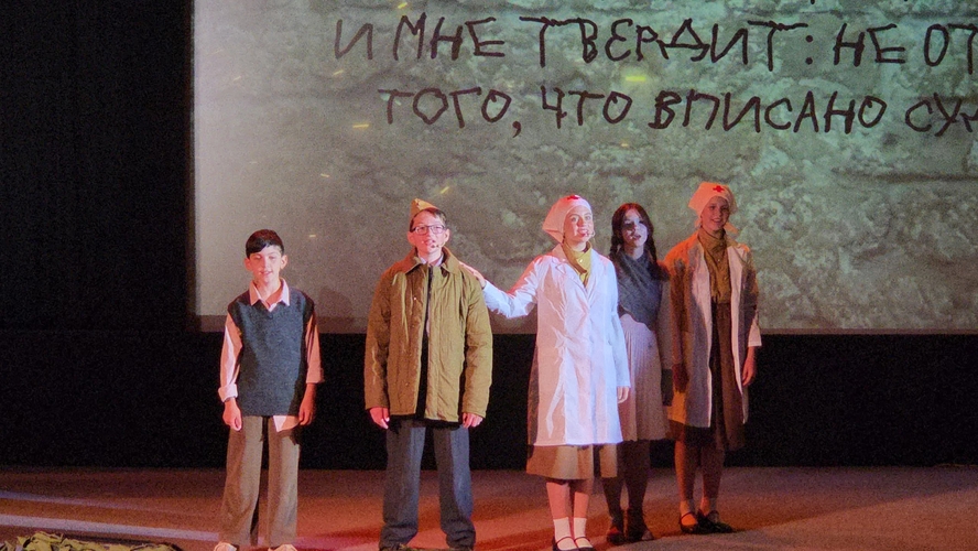 Фото 17 Июль 2025