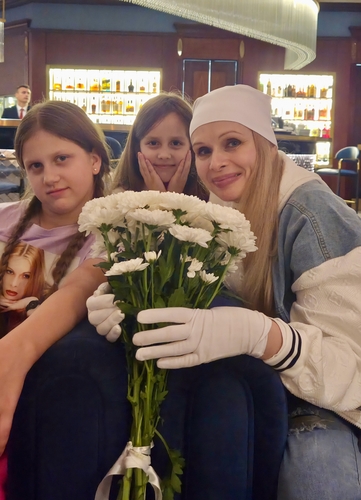 Фото 21 Июль 2025