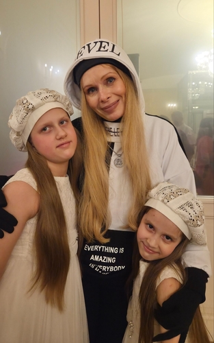 Фото 21 Июль 2025