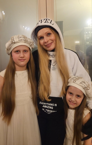 Фото 21 Июль 2025