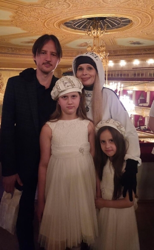 Фото 21 Июль 2025