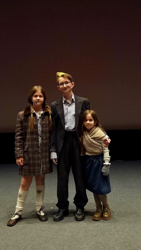 Фото 23 Июль 2025