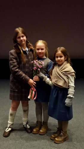 Фото 23 Июль 2025