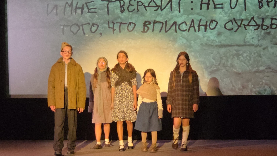 Фото 23 Июль 2025