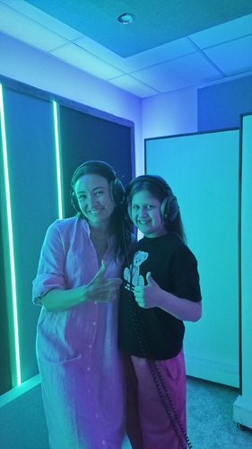 Фото 25 Июль 2025