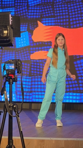 Фото 27 Июль 2025