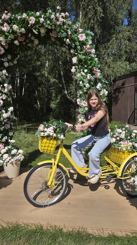 Фото 27 Июль 2025