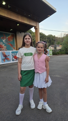 Фото 27 Июль 2025