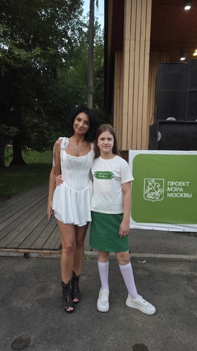 Фото 27 Июль 2025