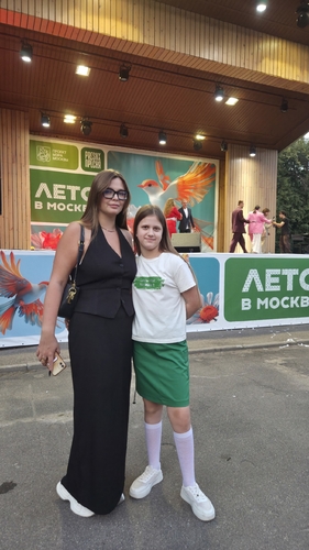 Фото 27 Июль 2025