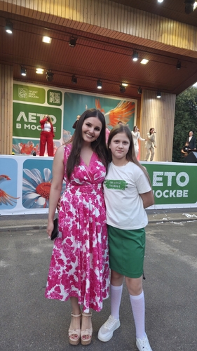 Фото 27 Июль 2025