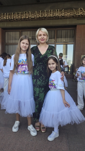 Фото 29 Июль 2025