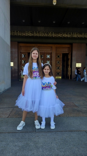 Фото 29 Июль 2025