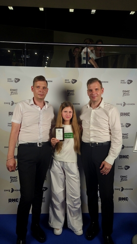 Фото 10 Август 2025