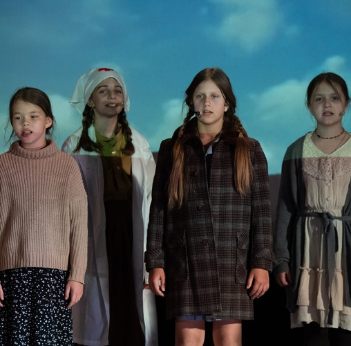 Фото 23 Август 2025