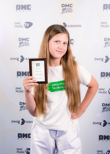 Фото 24 Август 2025