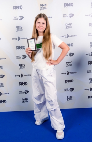 Фото 24 Август 2025