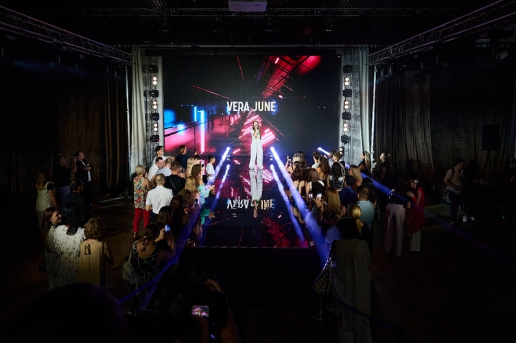 Фото 24 Август 2025