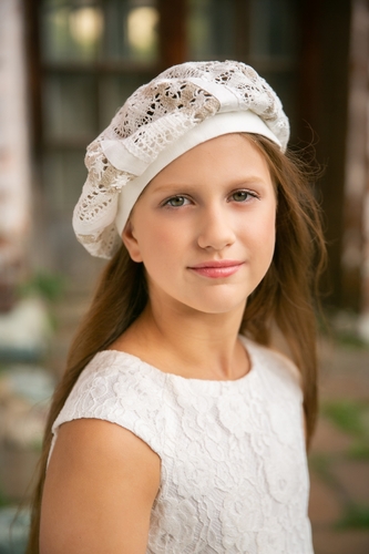 Фото 26 Август 2025