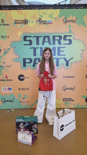 Фото 9 Сентябрь 2025