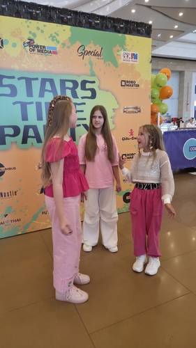 Фото 9 Сентябрь 2025