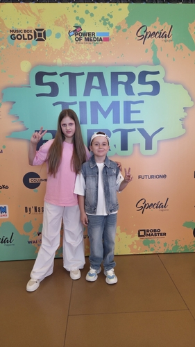 Фото 9 Сентябрь 2025