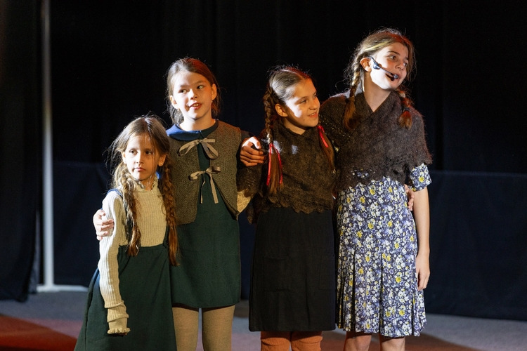 Фото 14 Сентябрь 2025