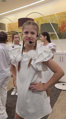 Фото 19 Сентябрь 2025