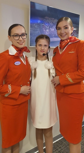 Фото 19 Сентябрь 2025