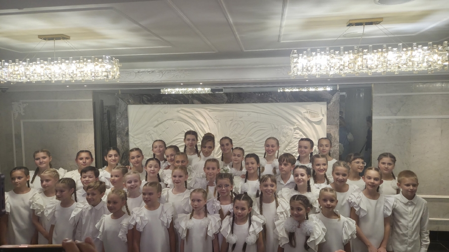 Фото 22 Сентябрь 2025