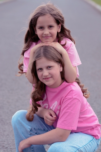 Фото 30 Сентябрь 2025