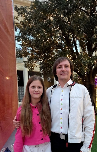 Фото 4 Октябрь 2025