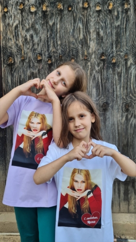 Фото 5 Октябрь 2025