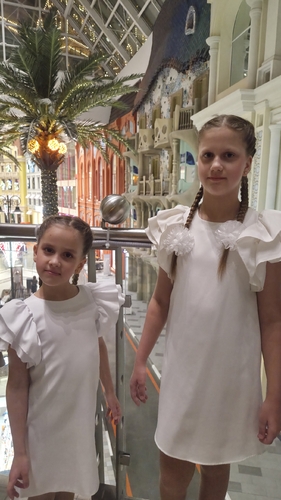 Фото 16 Октябрь 2025