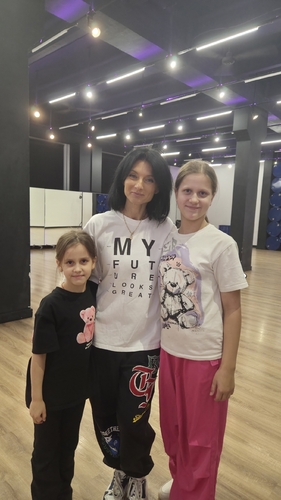 Фото 16 Октябрь 2025