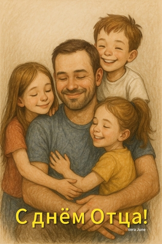 Фото 19 Октябрь 2025