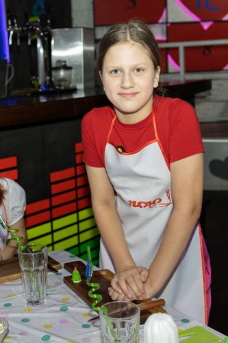 Фото 27 Октябрь 2025